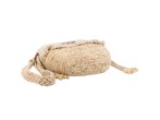Bolso con bandolera NICOLE                       